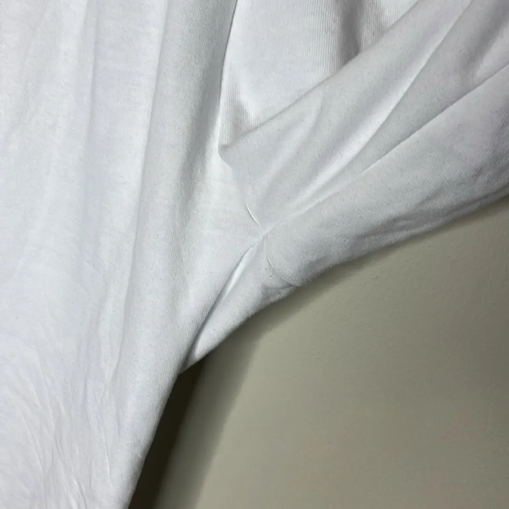 Aviator Nation 5 Stripe Sweatpant - Image 5