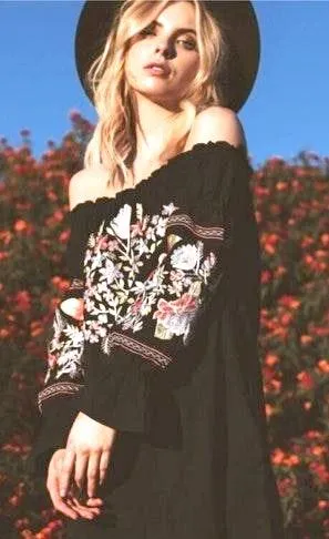 Fleur De Jour Mini - Image 5