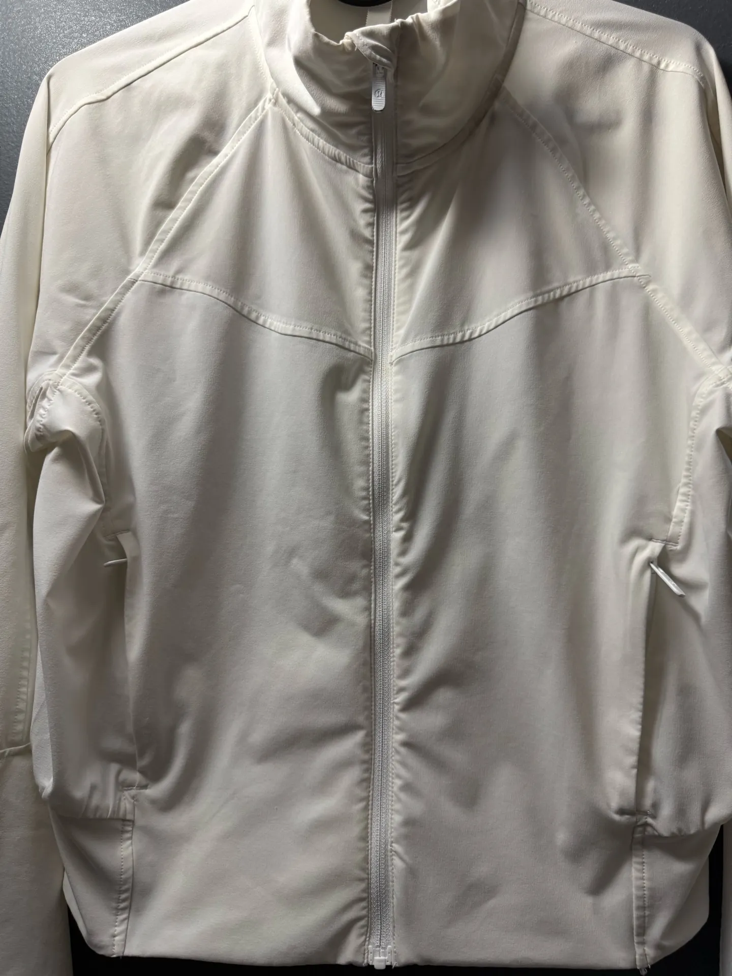 Lululemon Jacket 4 - Image 2