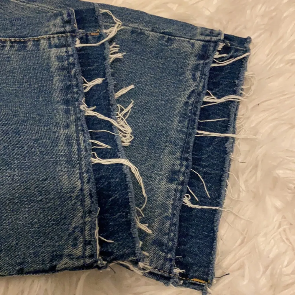 - BlankNYC The Varick Kick Flare Jeans - Image 10