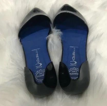 Jelly Love Flats - Image 3