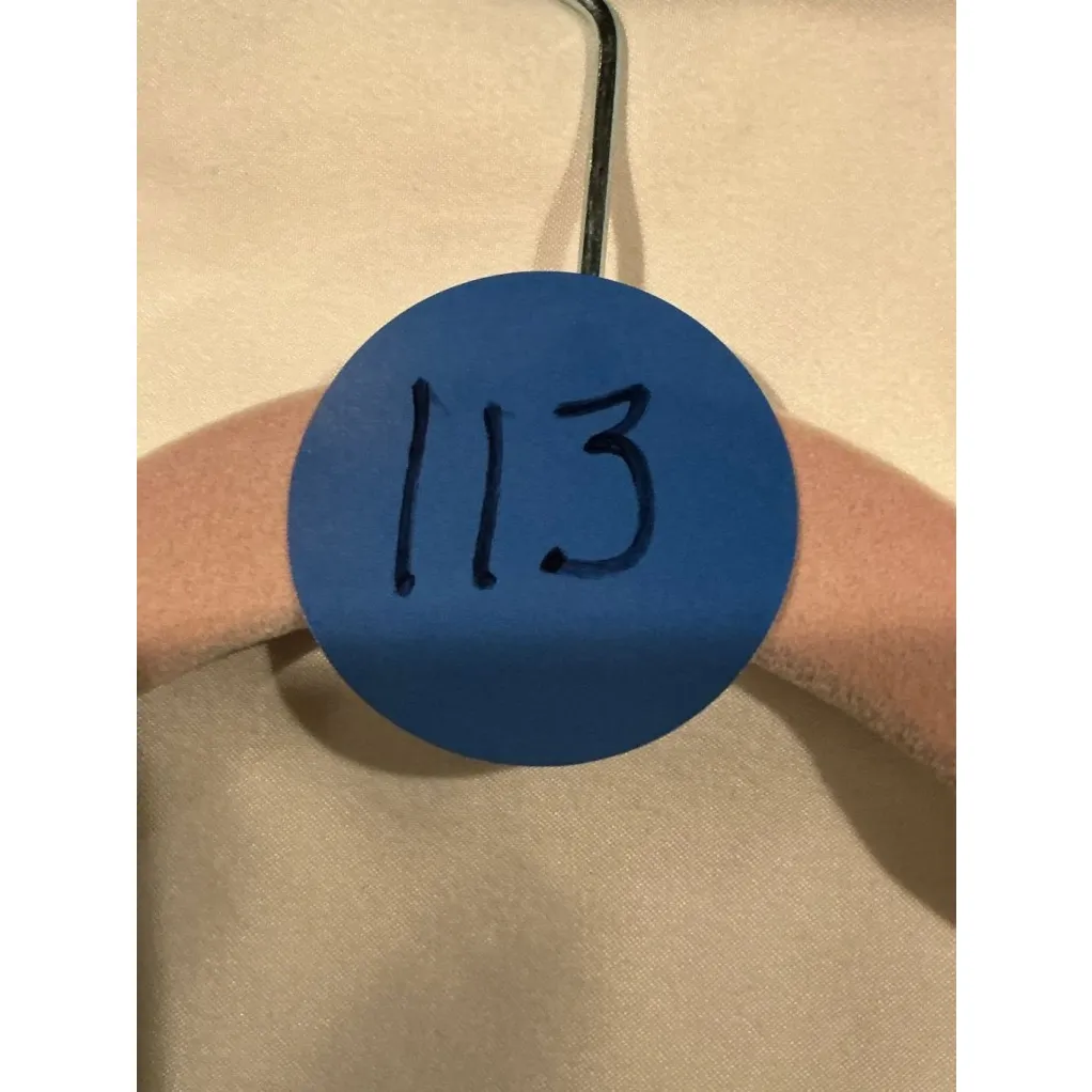 Woman’s Cynthia Rowley Black Dress 1X Pre-Owned StyleRN59478 - Image 9