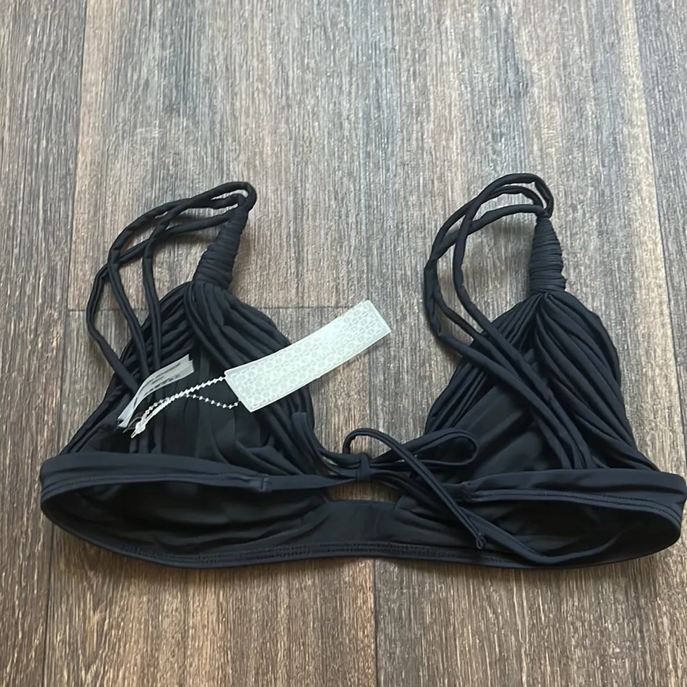 Devon Windsor Joline Top - Image 3