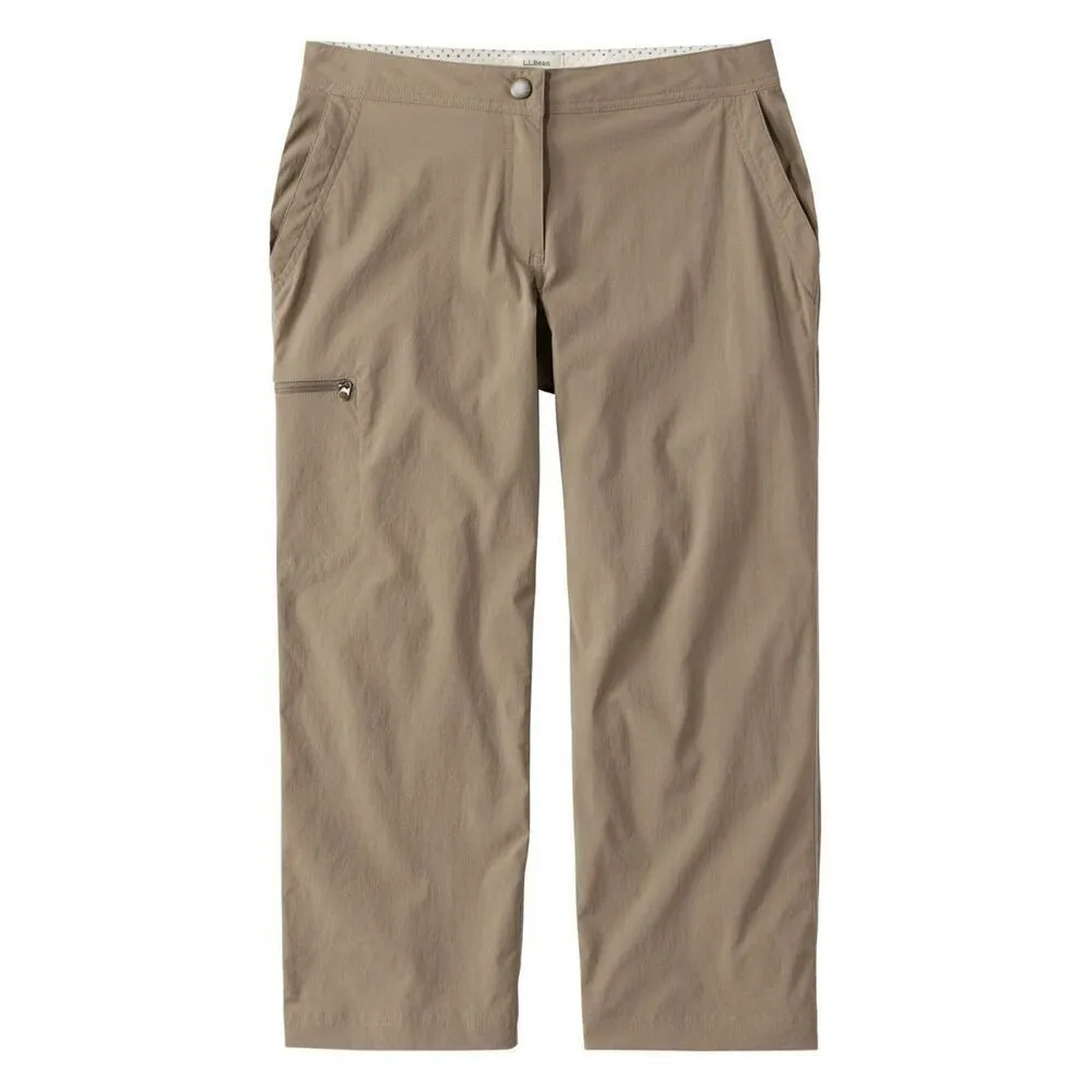 ✨L.L.Bean Water - Image 4