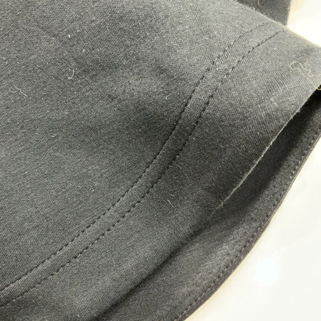 Comfy SWEATY BETTY AFTER CLASS skirt 🌷 - Image 10