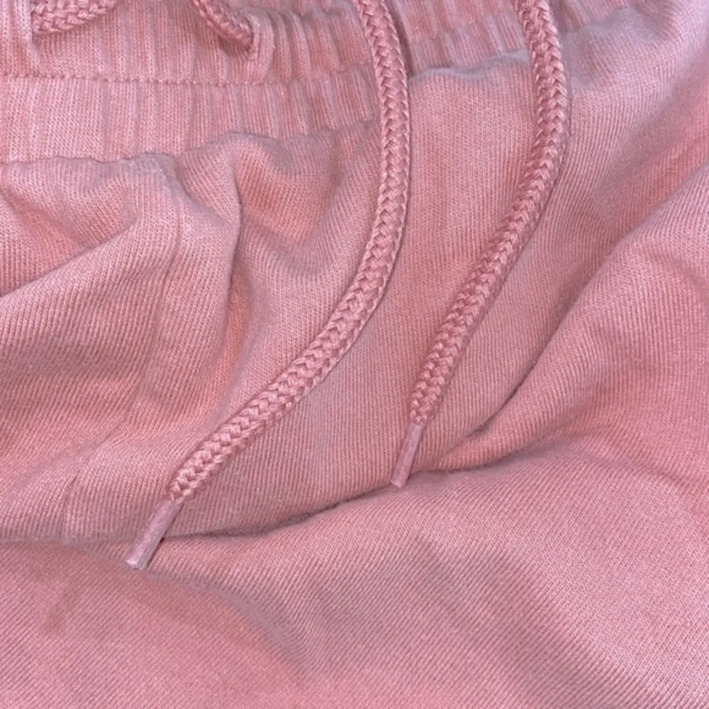 Terra & Sky cozy joggers pants size 14W - Image 3