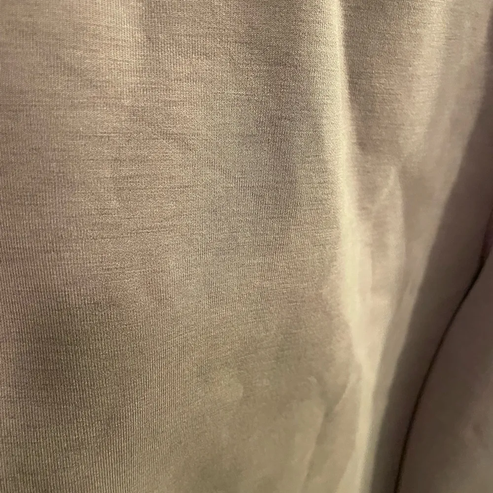 Lululemon softstreme pants size 12 purple - Image 7