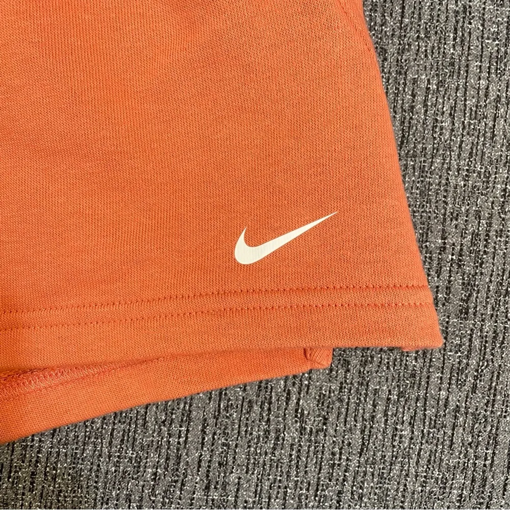 Nike Core Dry Fleece Shorts - Image 7