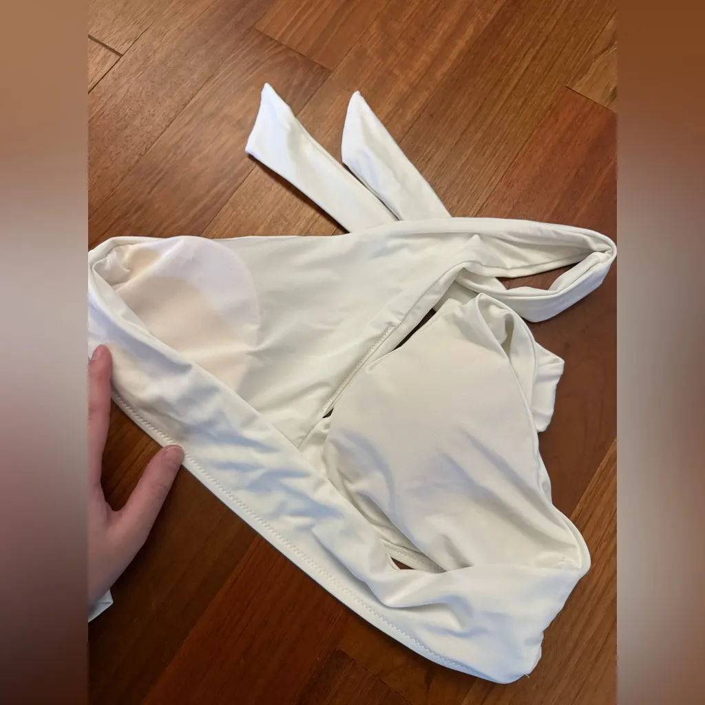 Aerie Bikini - Set - Image 3