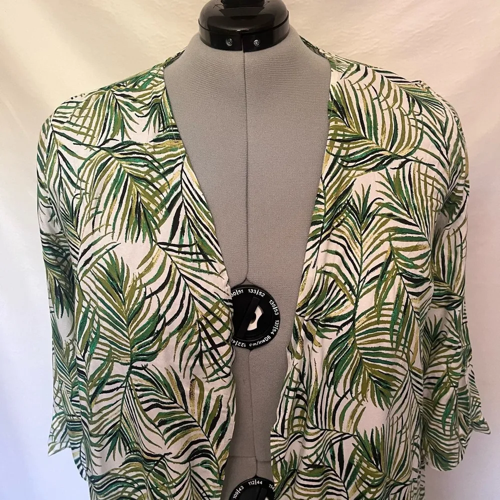 SWIMSUITS FOR ALL Cover - Image 2