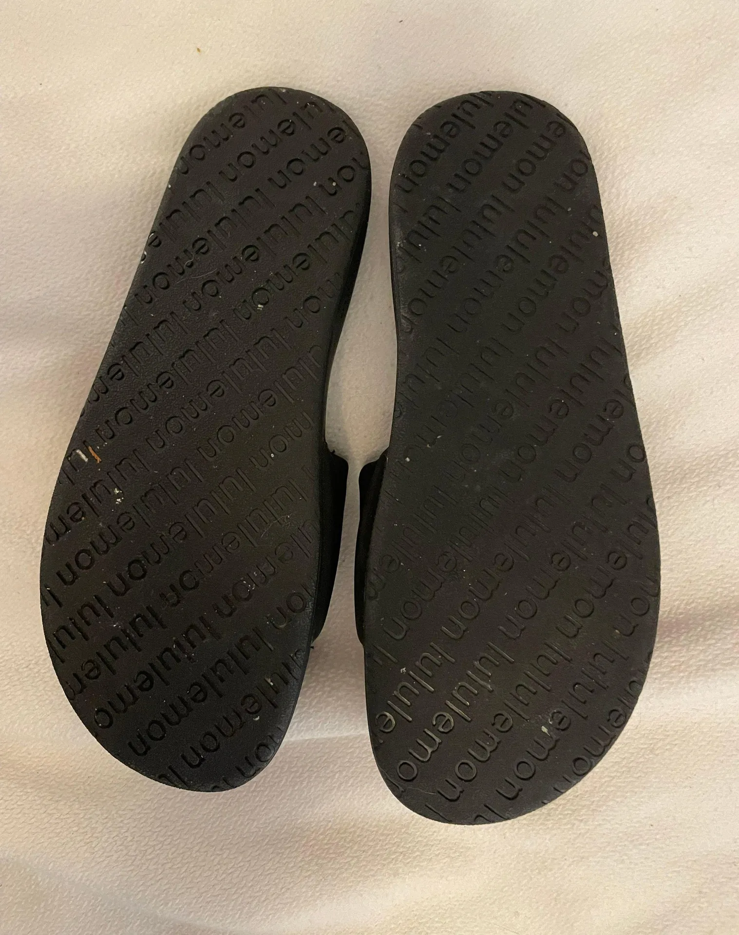 restfeel slide - Image 3