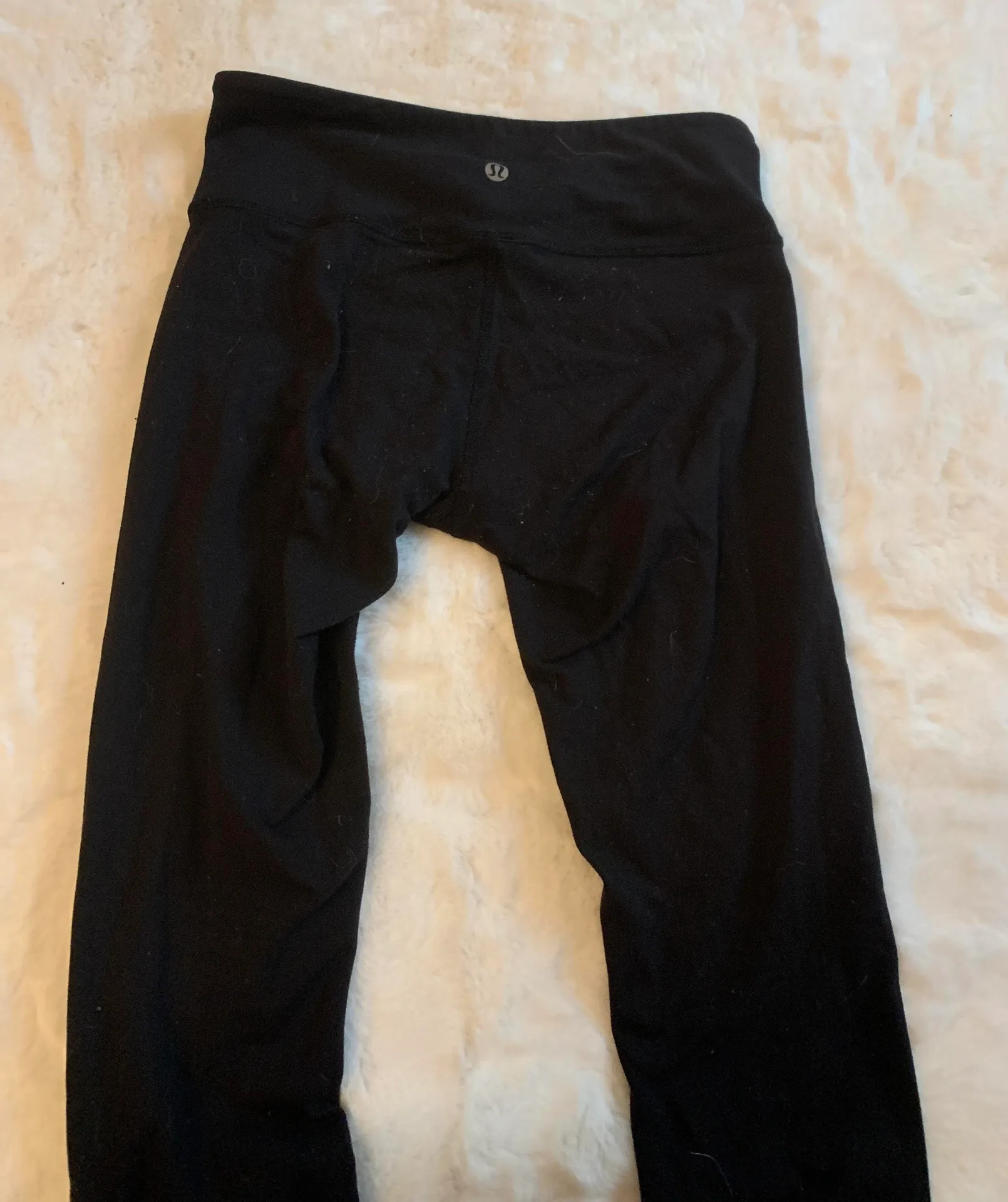 Legggings - Image 2