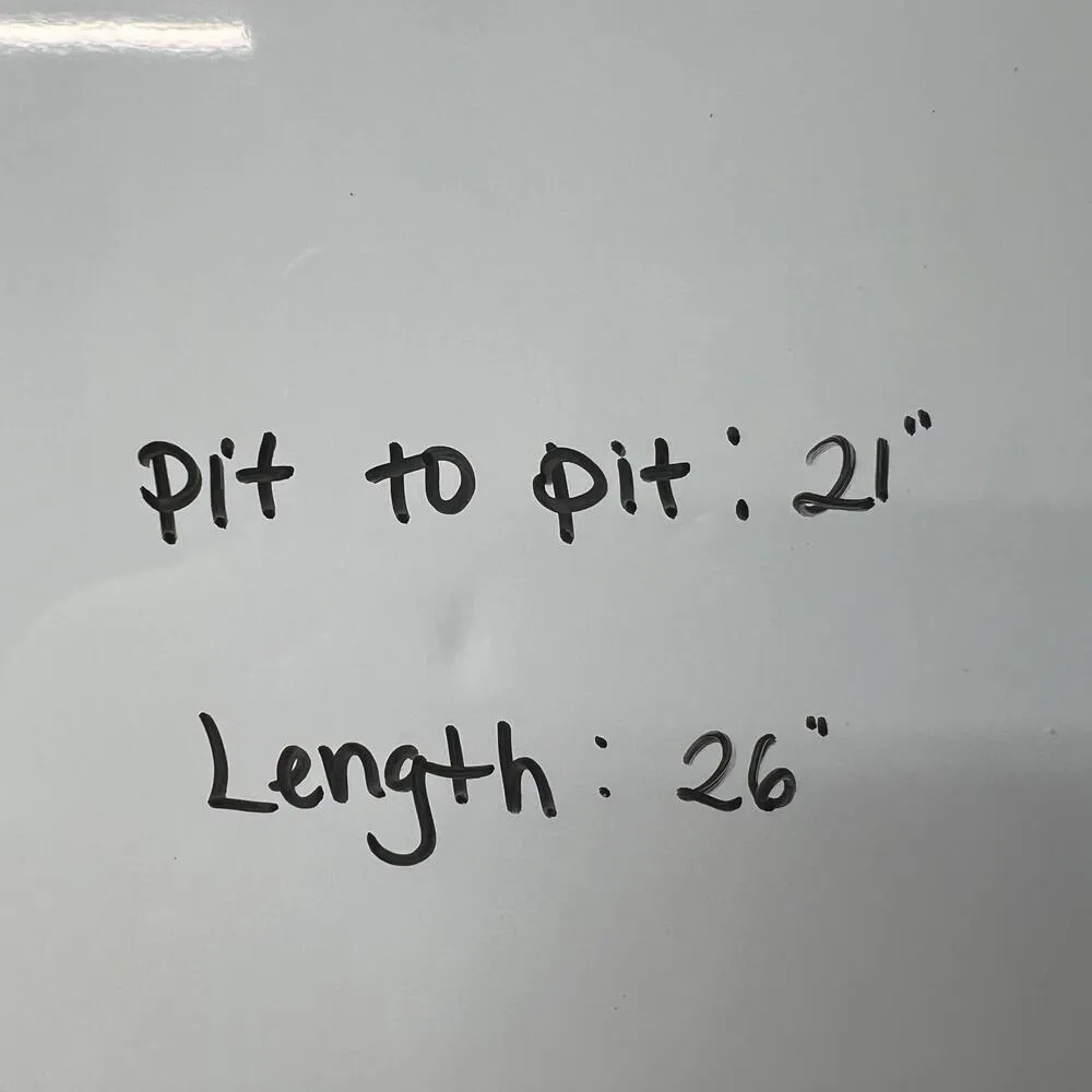 Apt.9 Embroidered Eyelet Soft Girl Fairy Prairie Cottage Pink Top Womens Medium - Image 13