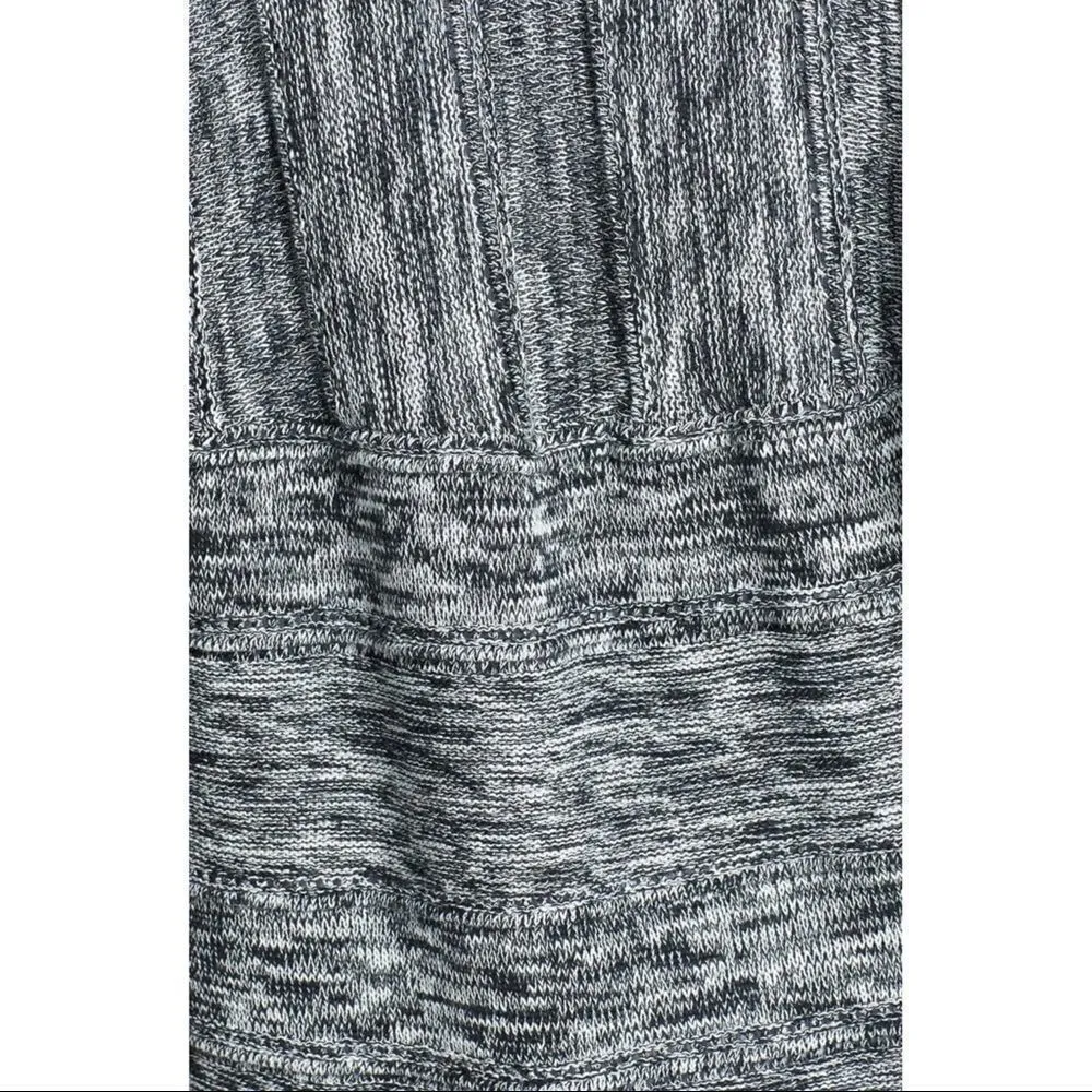 ✨ Marled Open Cardigan BP✨ - Image 6