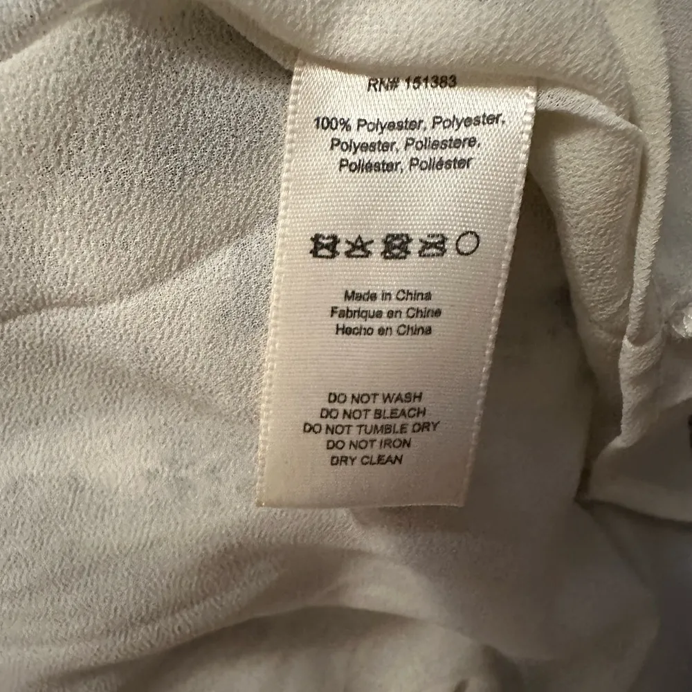 Anthropologie Current Air Olivia Snake-Printed Midi Dress XS - Image 5