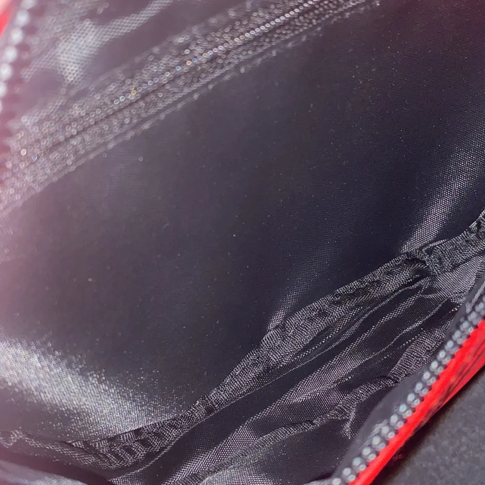 NWOT bebe Belted Waist Bag - Image 4