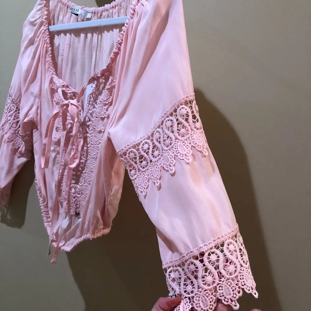 Guess  top - Image 2