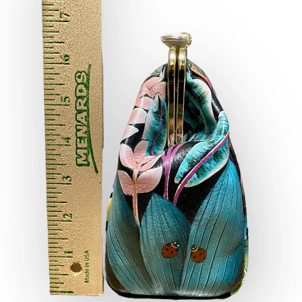 Anuschka Hand - Image 10