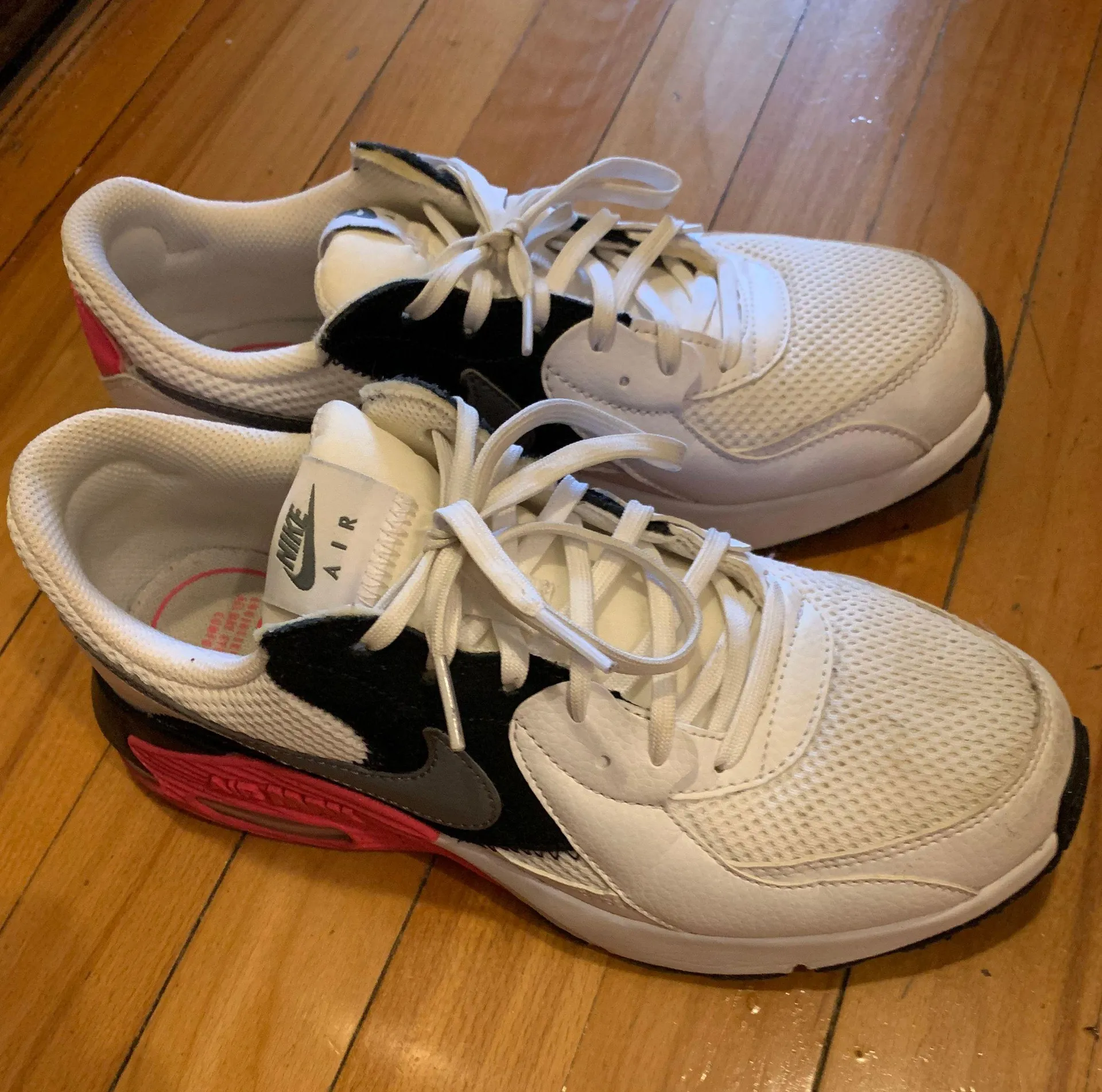 Nike Excee - Image 4