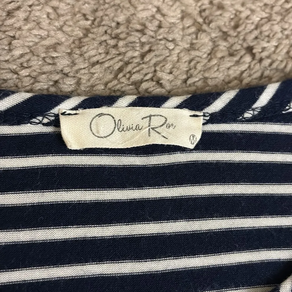 Olivia Rae Shirt - Image 5