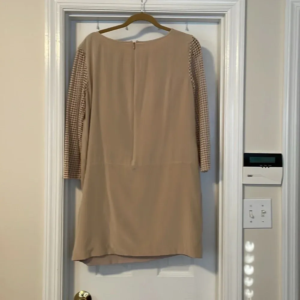 Tibi  dress - Image 4