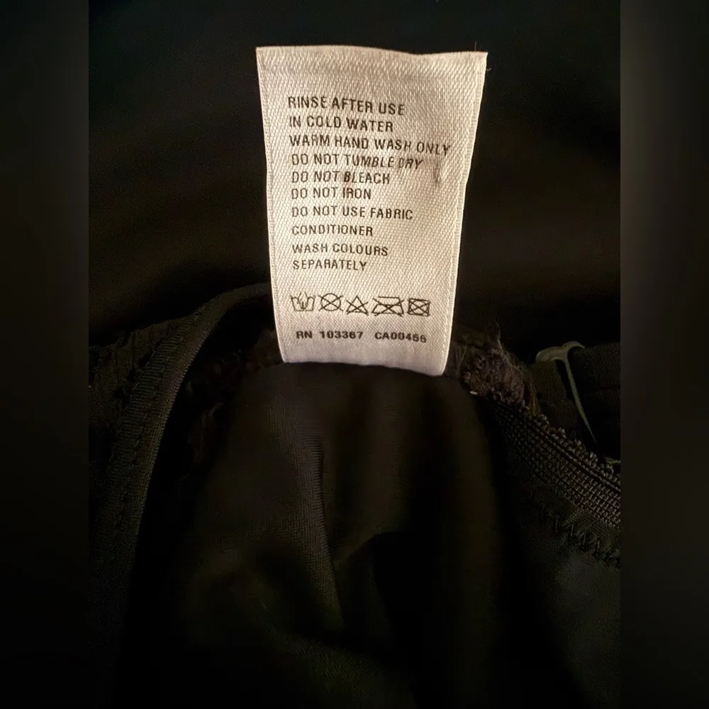 Freya Urban 6964 Non - Image 11