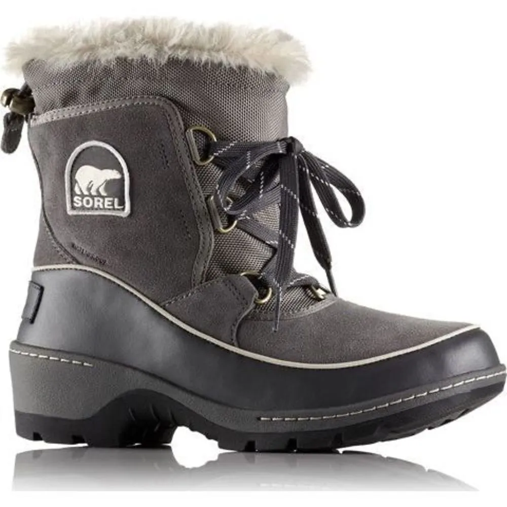 ✨Sorel
Women's Tivoli III Boots✨ - Image 3