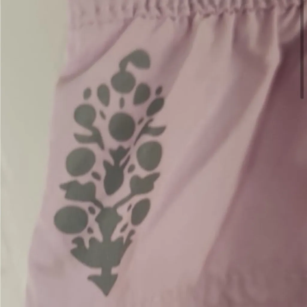 Free People New Heights Shorts. Size XL - Image 7