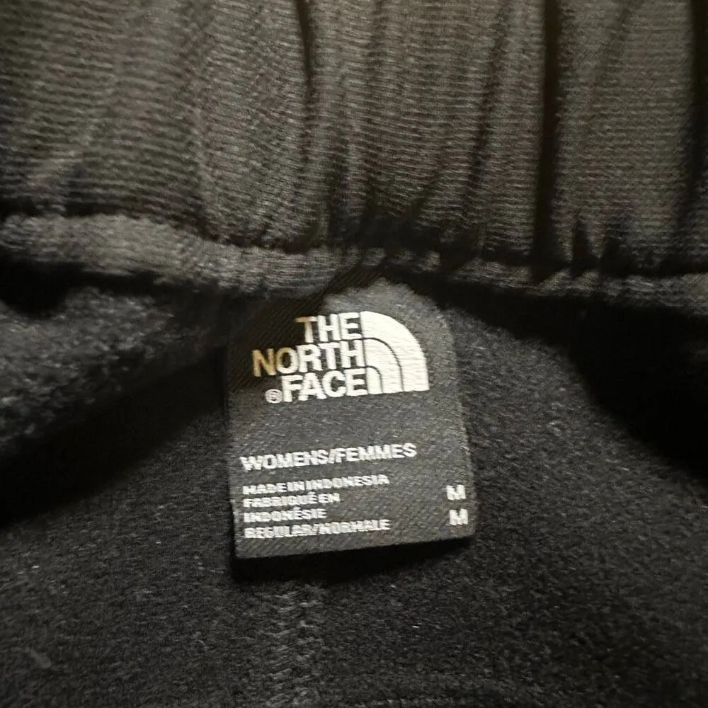 The North face Windwall medium ski snow pants - Image 5