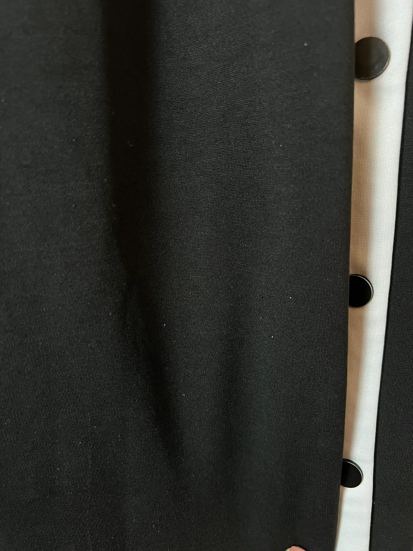 Gridlock Joggers Breakaway Trackpants Size M - Image 6