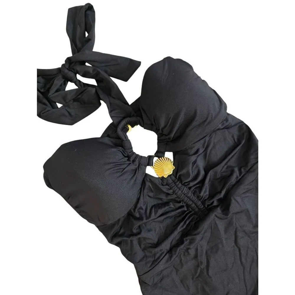 Soluna Swimsuit One - Image 5