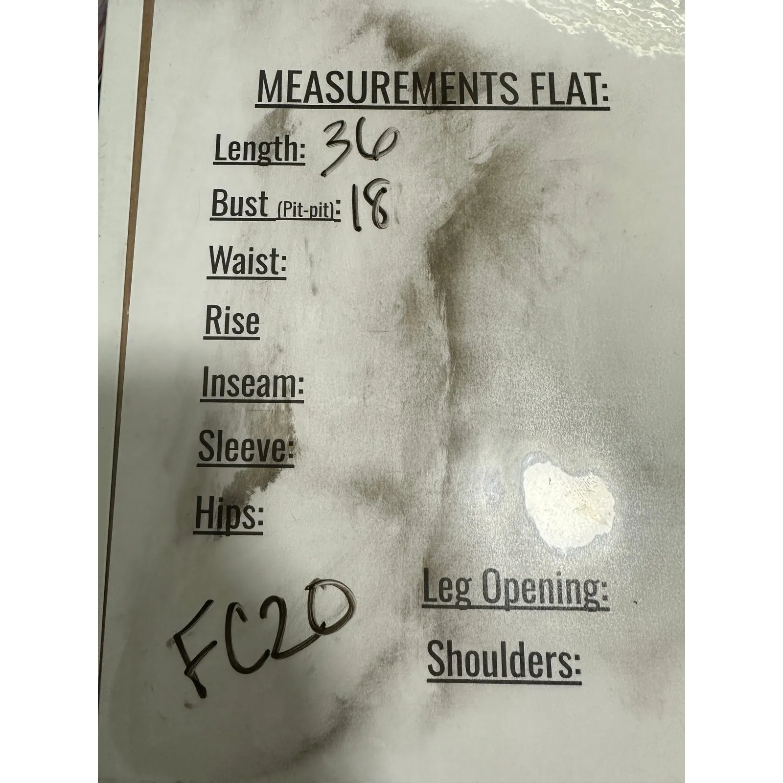 J Jill Ponte Gingham Midi Dress Size S Lagenlook Picnic Neutral Capsule Stretch Black - Image 8