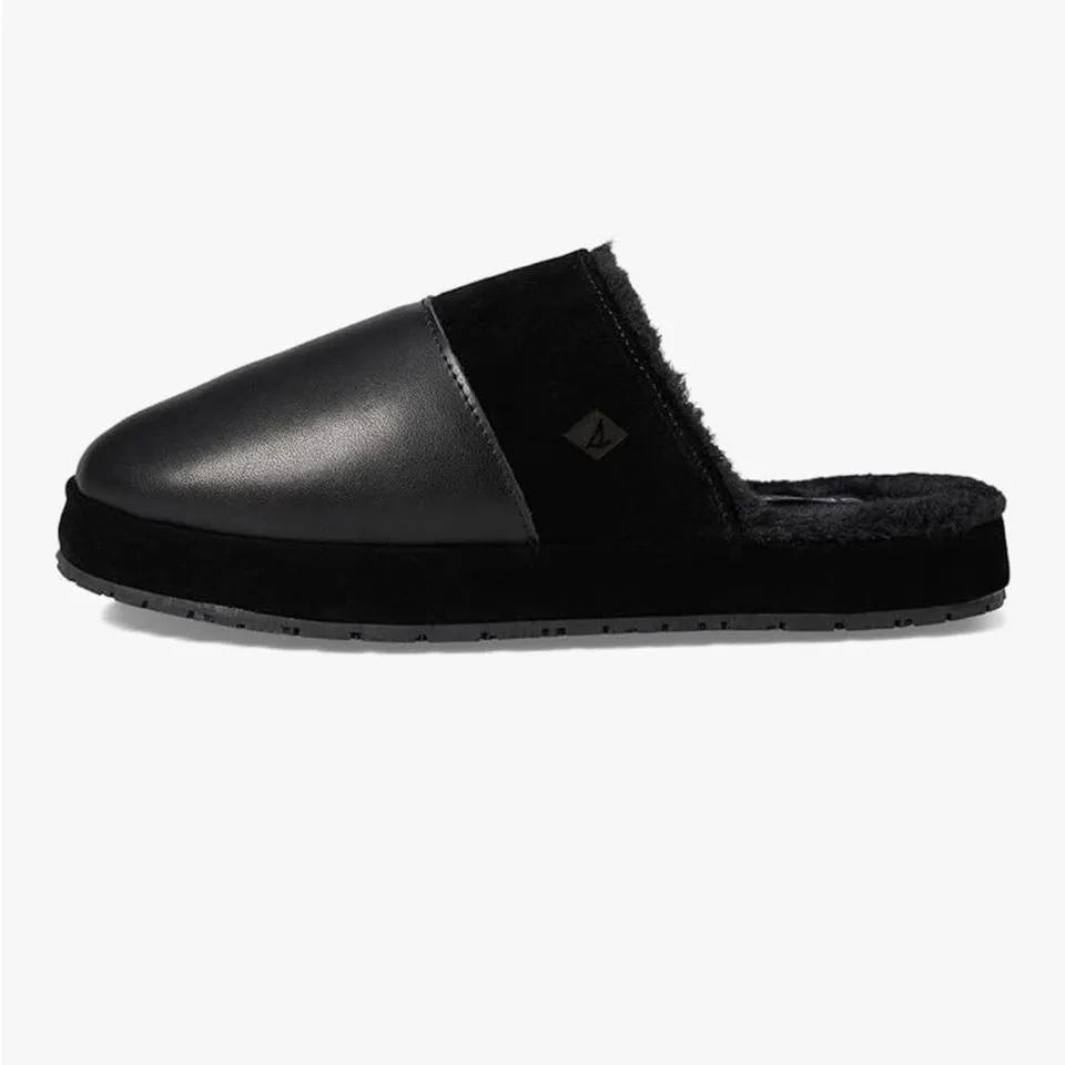 SPERRY | Men's Cape May Mule Slipper - Image 8