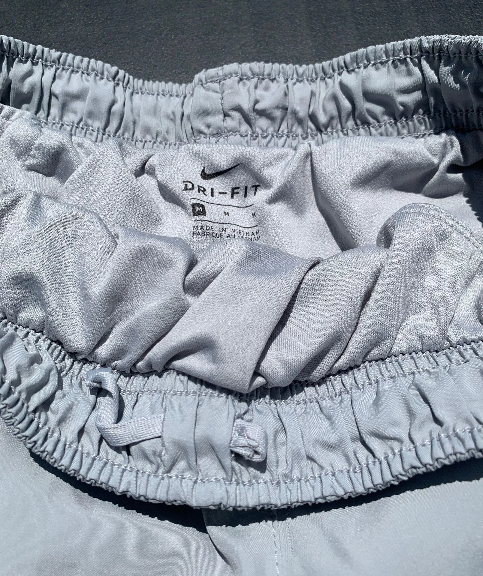 Nike Shorts - Image 3