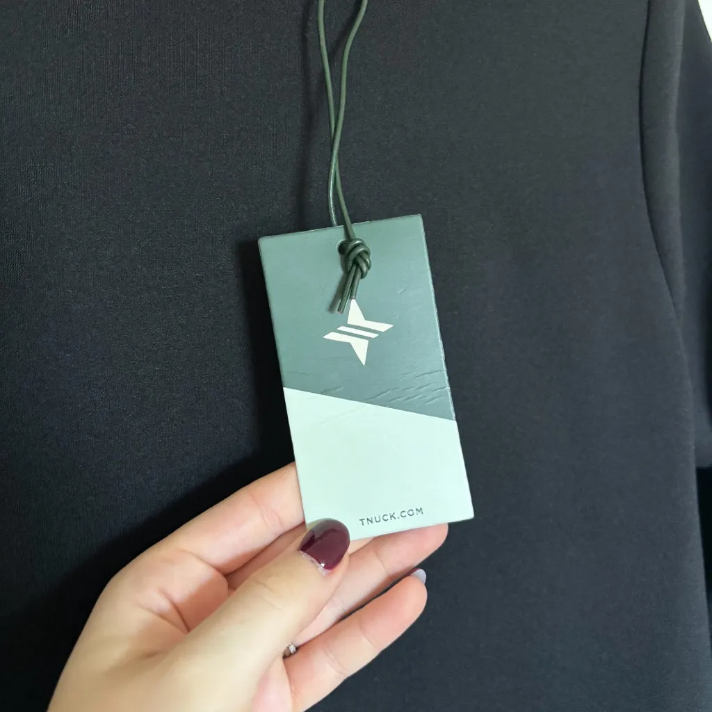 NEW Tuckernuck Pierce Dress - Image 6