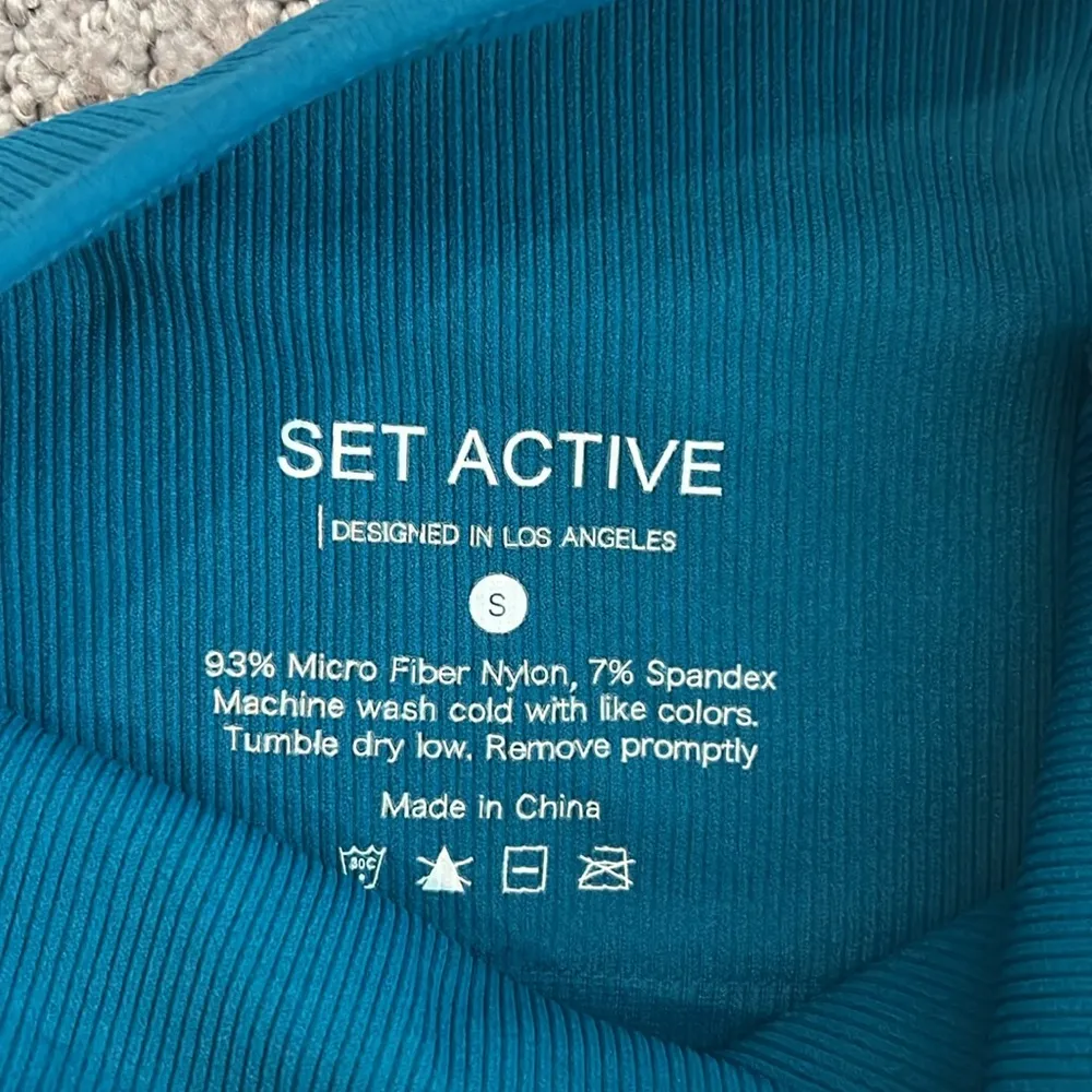 Set Active Sculptflex Set - Image 4