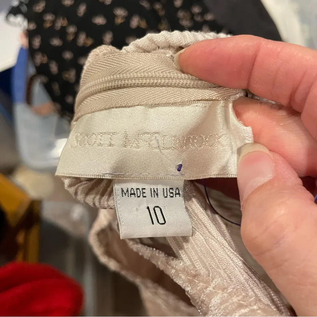 Vintage 90’s - Image 10