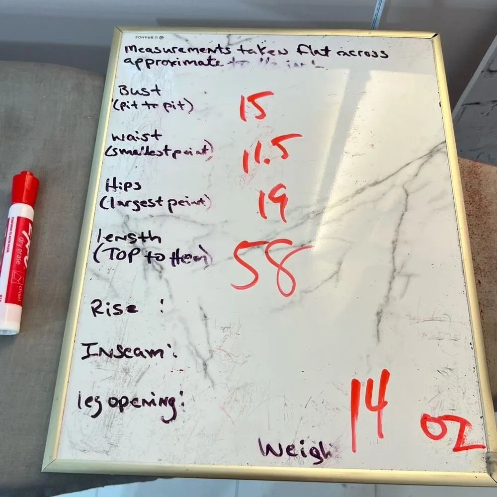 Anthropologie Deletta Coral & White Keyhole Shapeshifter Jersey Maxi Dress XS - Image 11