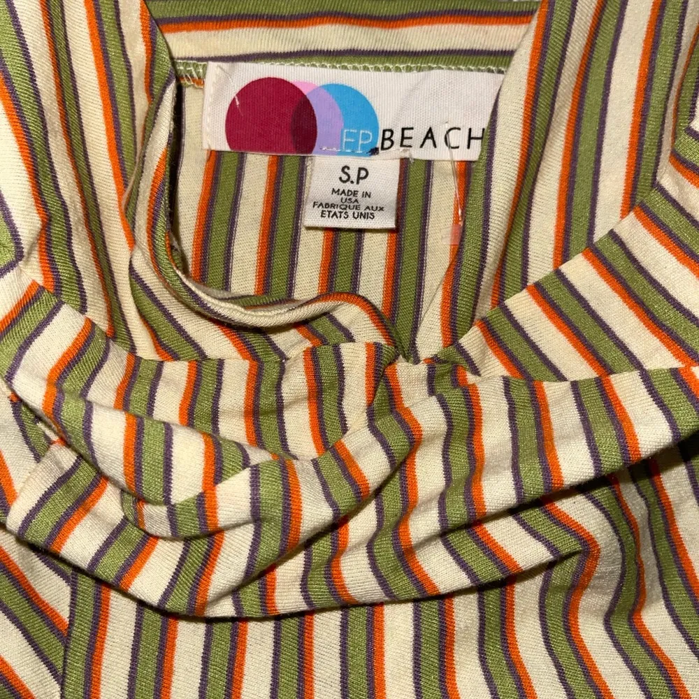 ✨NWOT Free People Carly Tank✨ - Image 3