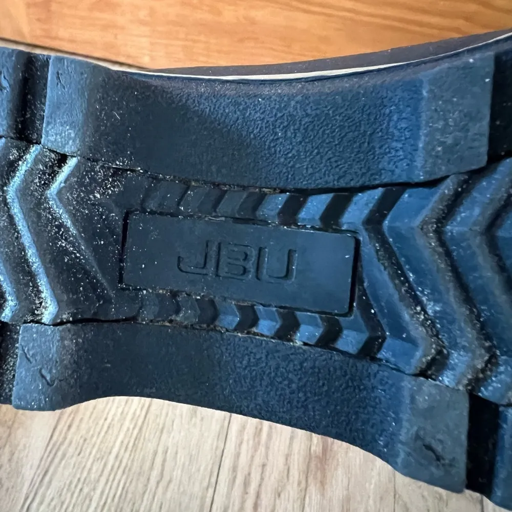 JBU Jsport Women’s Maldive Tan Light Winter Boots - Image 8