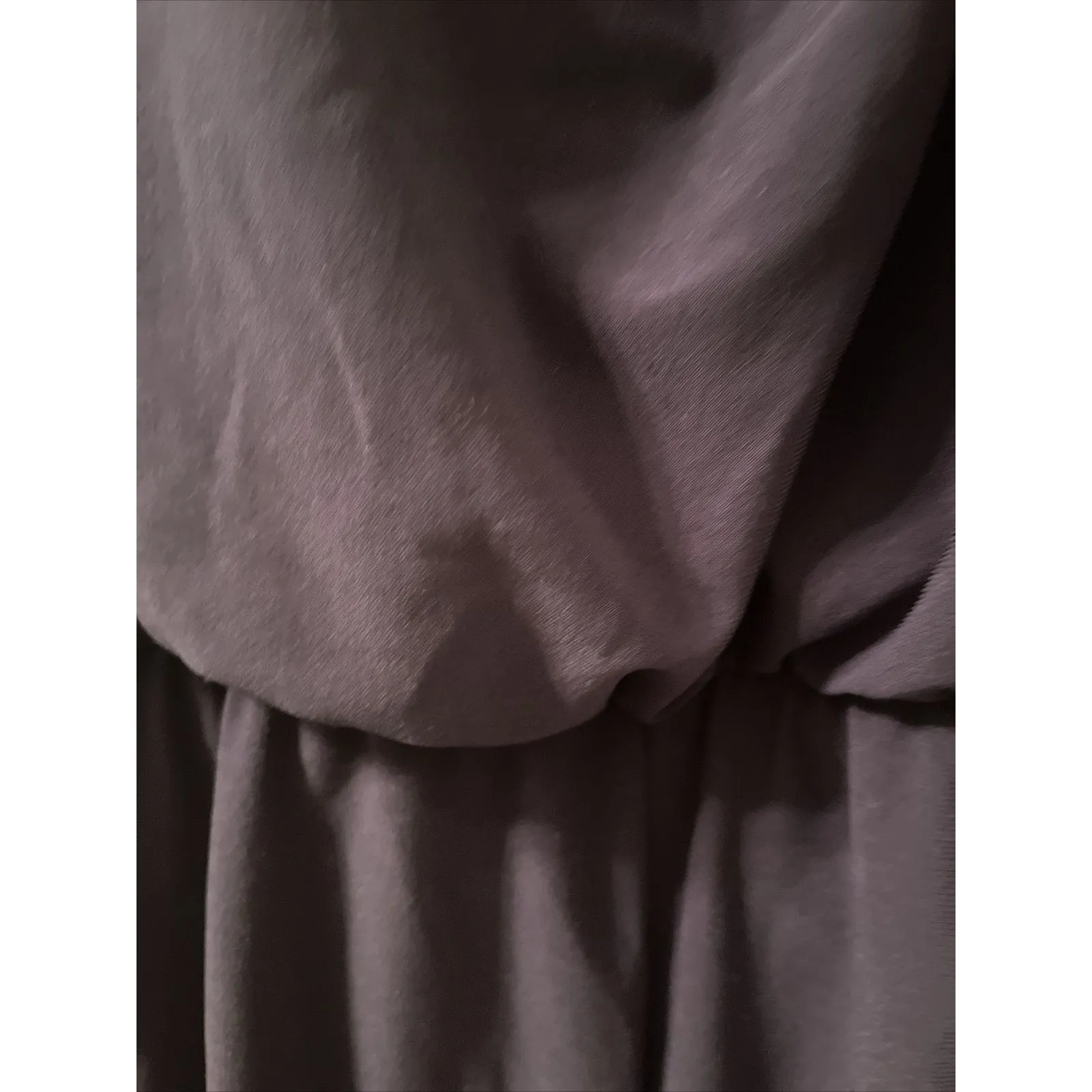 Aqua Green Women's Blue Swimsuit Shorts Romper Pockets Size L Blue - Image 7