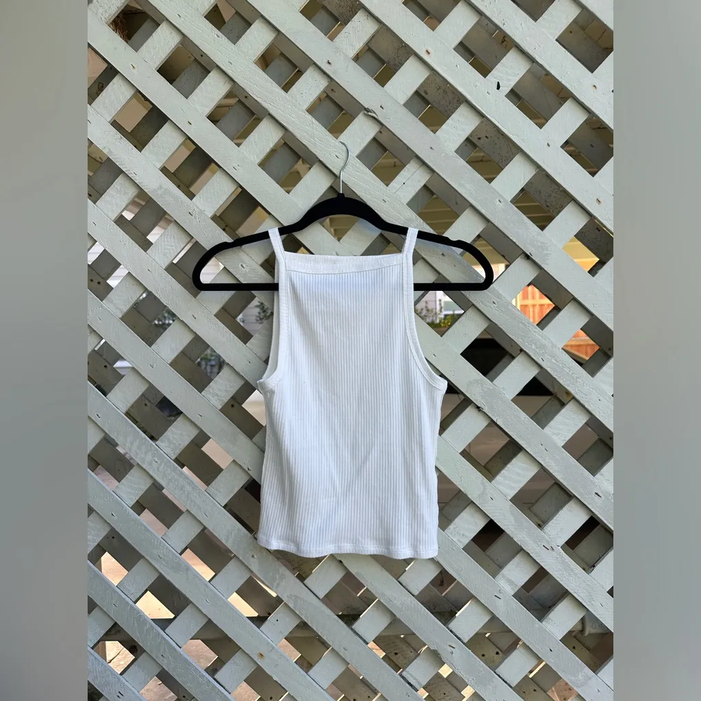 Free people We The Free Mia Tank - Image 5