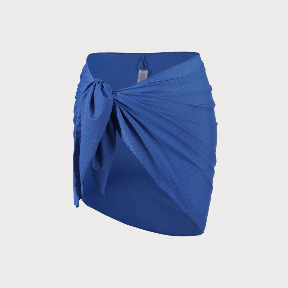 Berlook Solid Jacquard Cover - Image 5