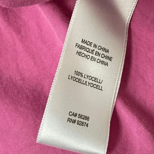 NWT SPLENDID Elena Tunic Tank, Large‎ - Image 8