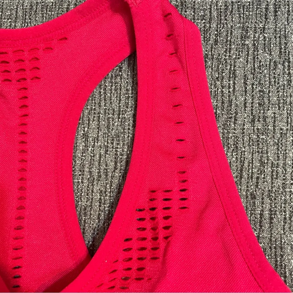 BCBGeneration  Women’s Sports Bra - Image 2