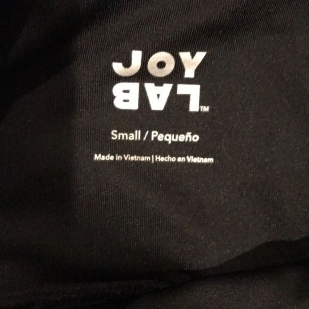 Joy Lab leggings - Image 3