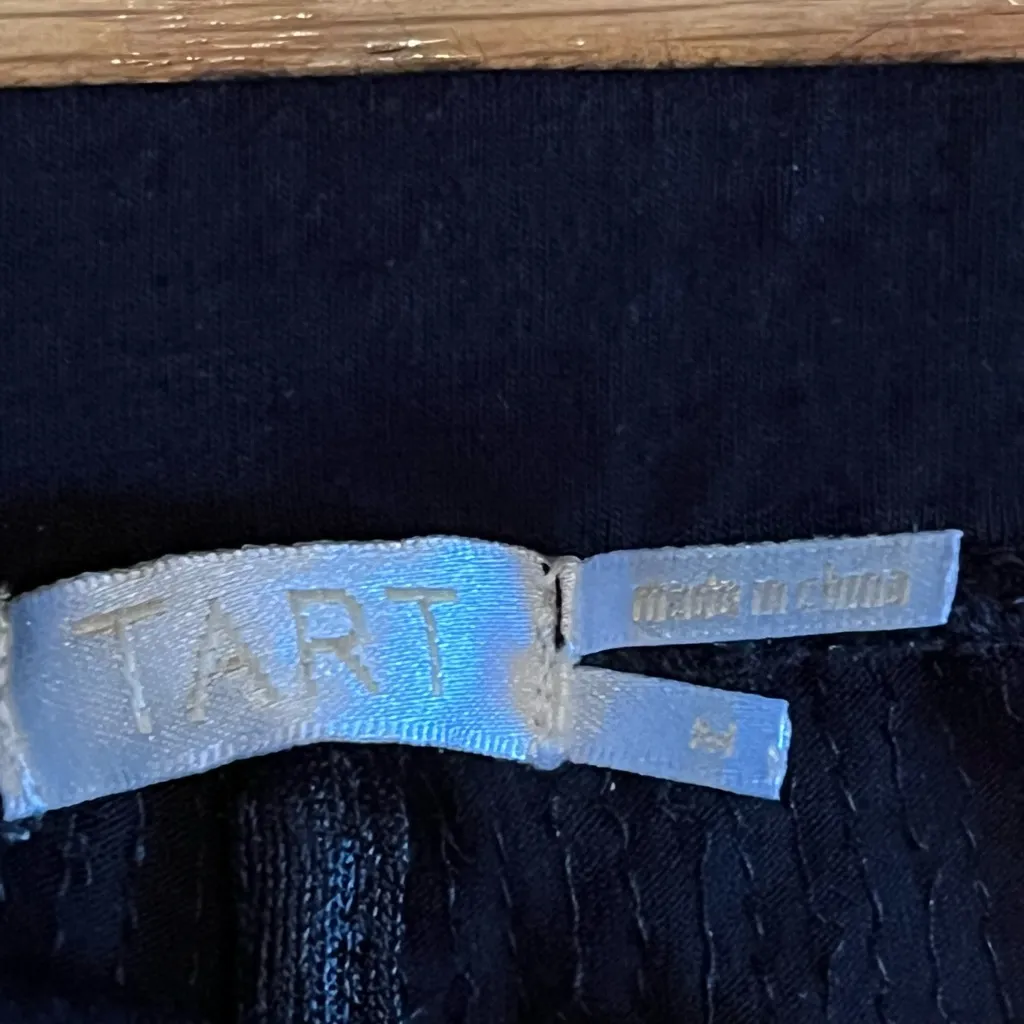 Black Sequin Women's Tank Top and Pants Set. New Year’s Eve! Party! 🎉 - Image 10