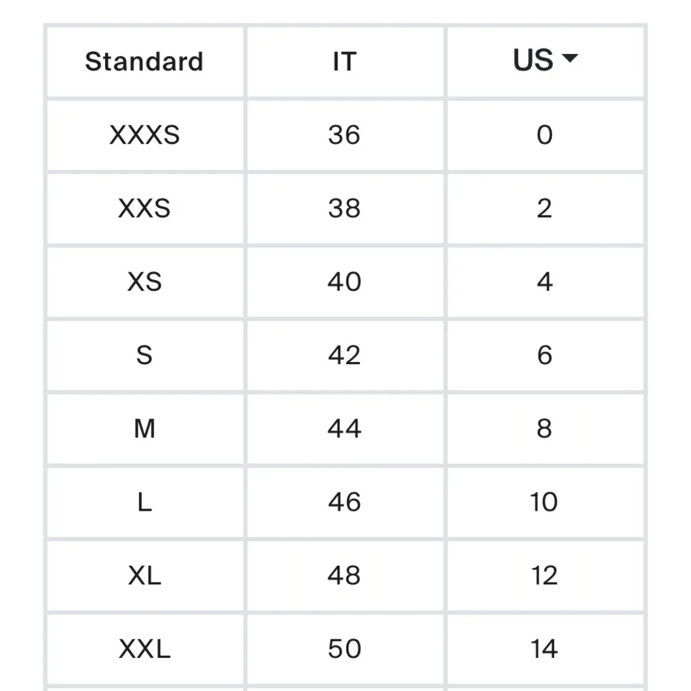 Steve Madden Baldwin Blazer Spring Rose XL(12) NWT Boxy Shlder Pads Dbl Breasted - Image 7