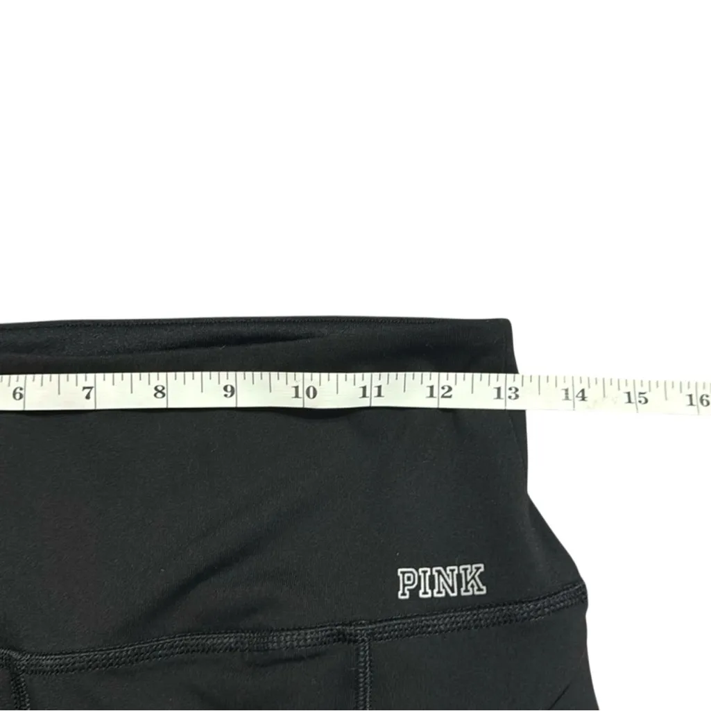 Victoria secrets PINK yoga pants - Image 8