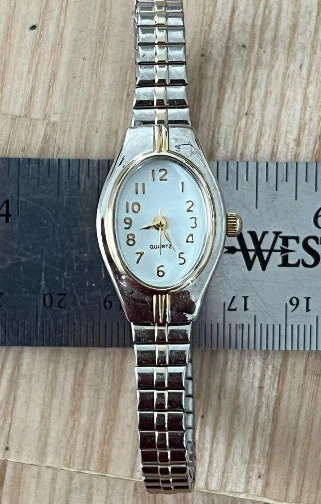 2/$20 Value Watch - Image 2